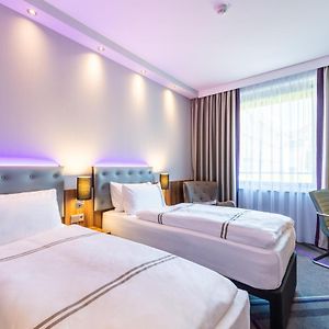 Standaard Kamer met Twee Aparte Bedden